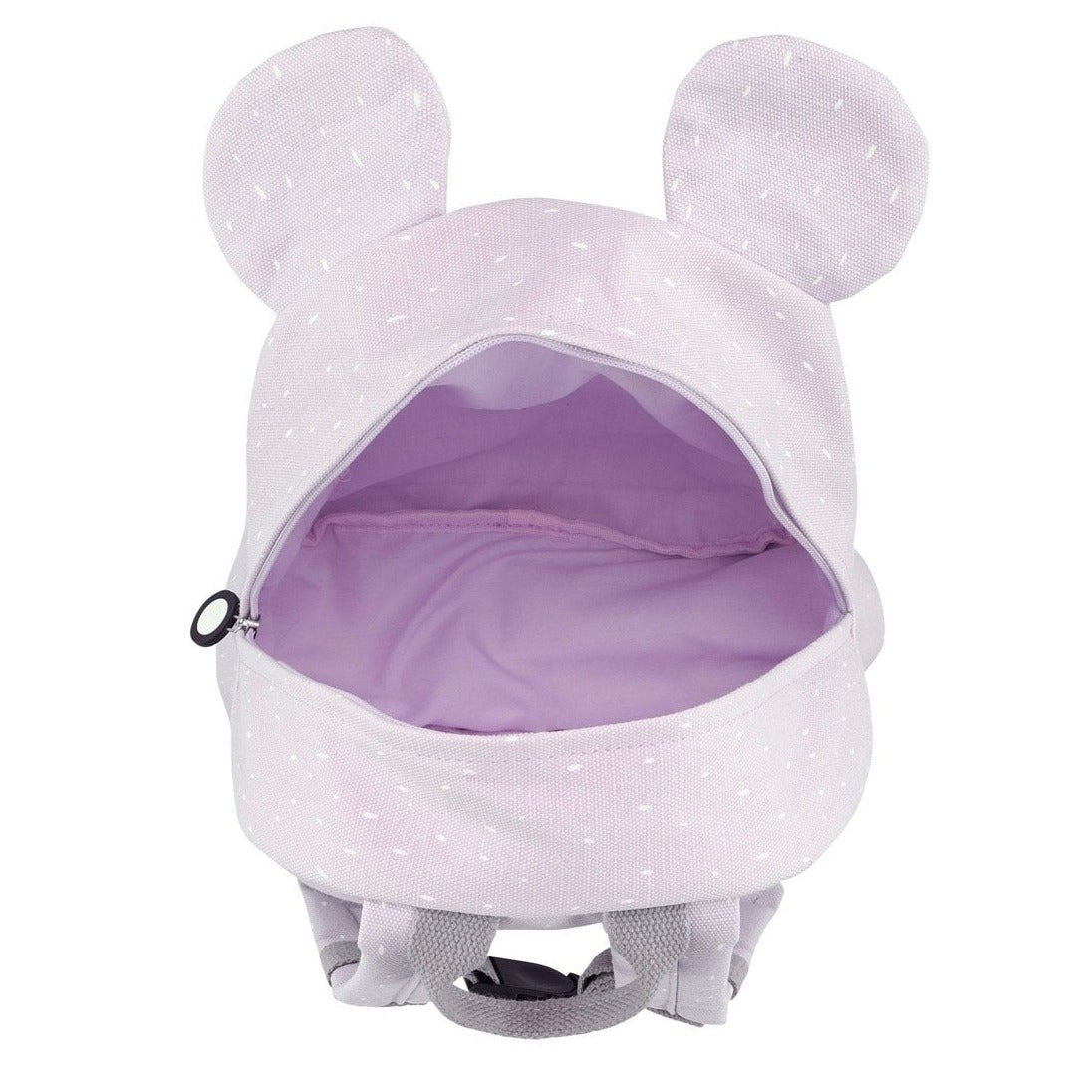 Backpack - Mrs. Mouse