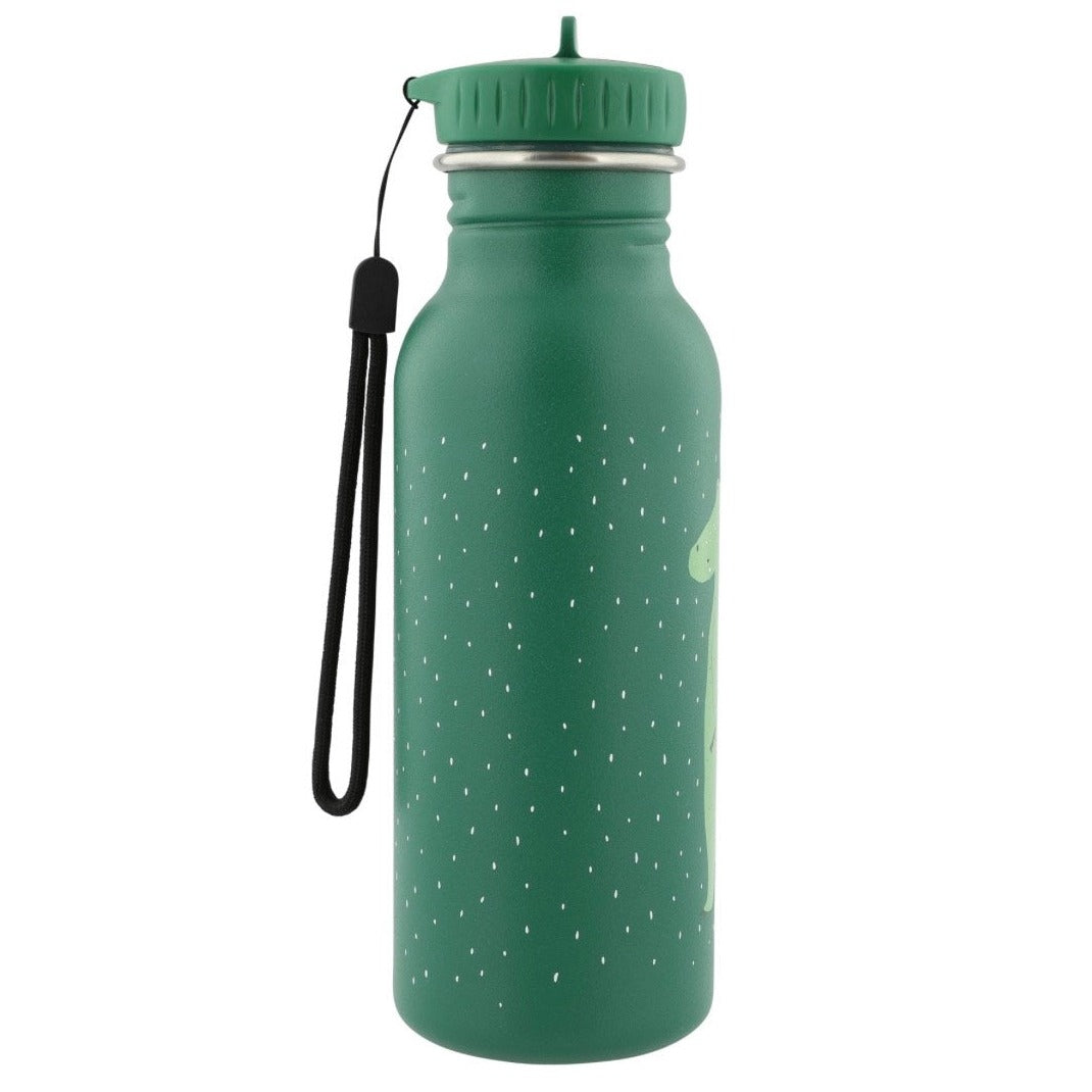 Bottle 500ml - Mr. Crocodile