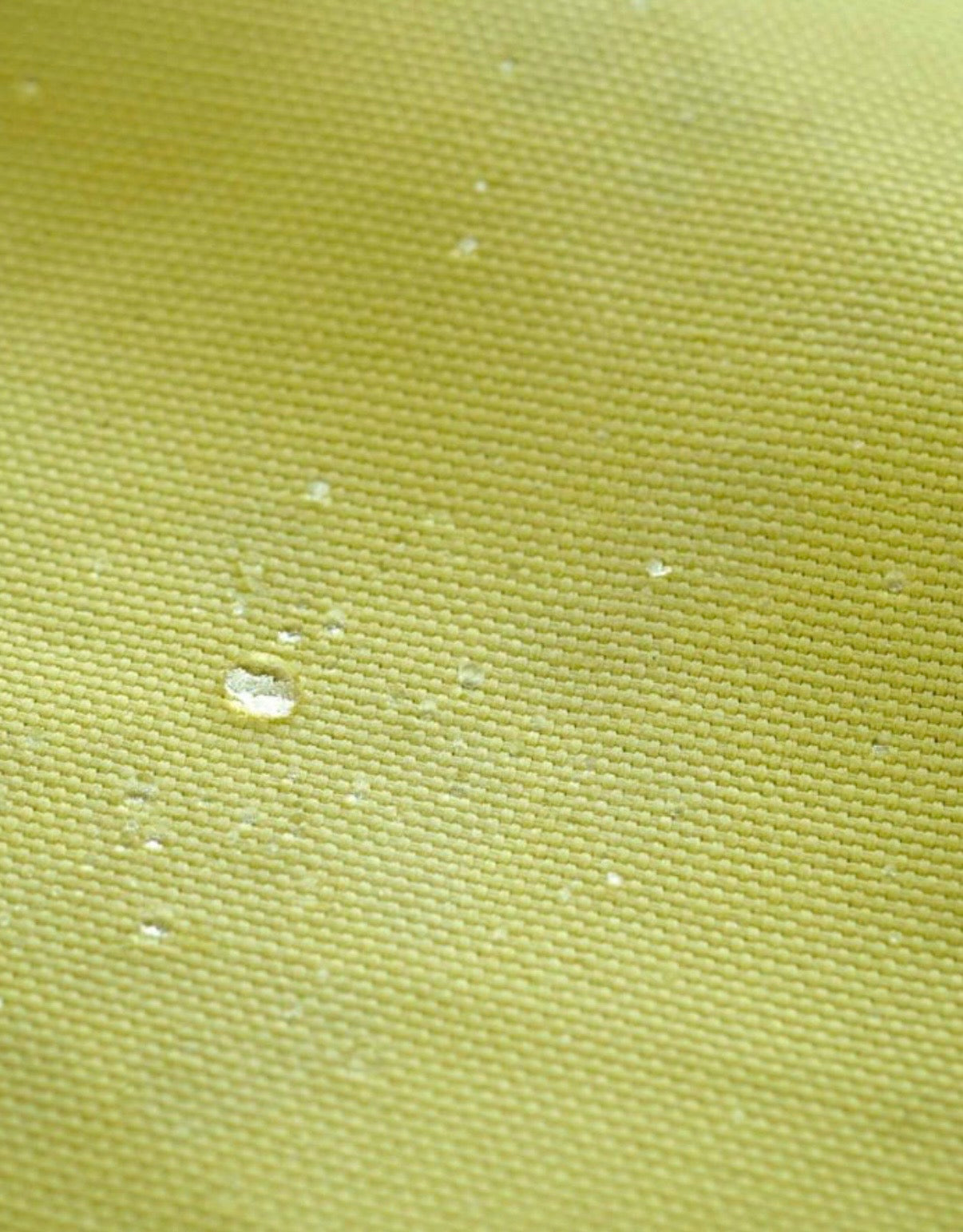 Bum bag Iona Sunshine