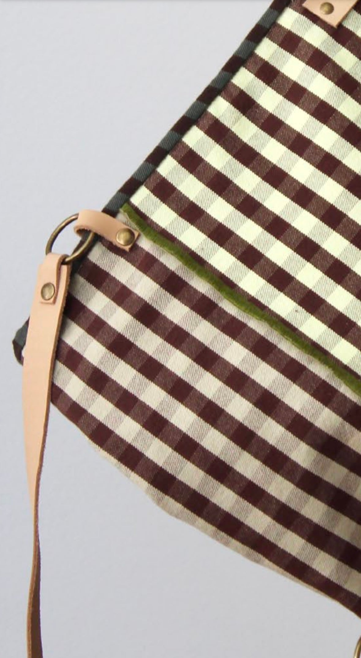 Barbara Backpack