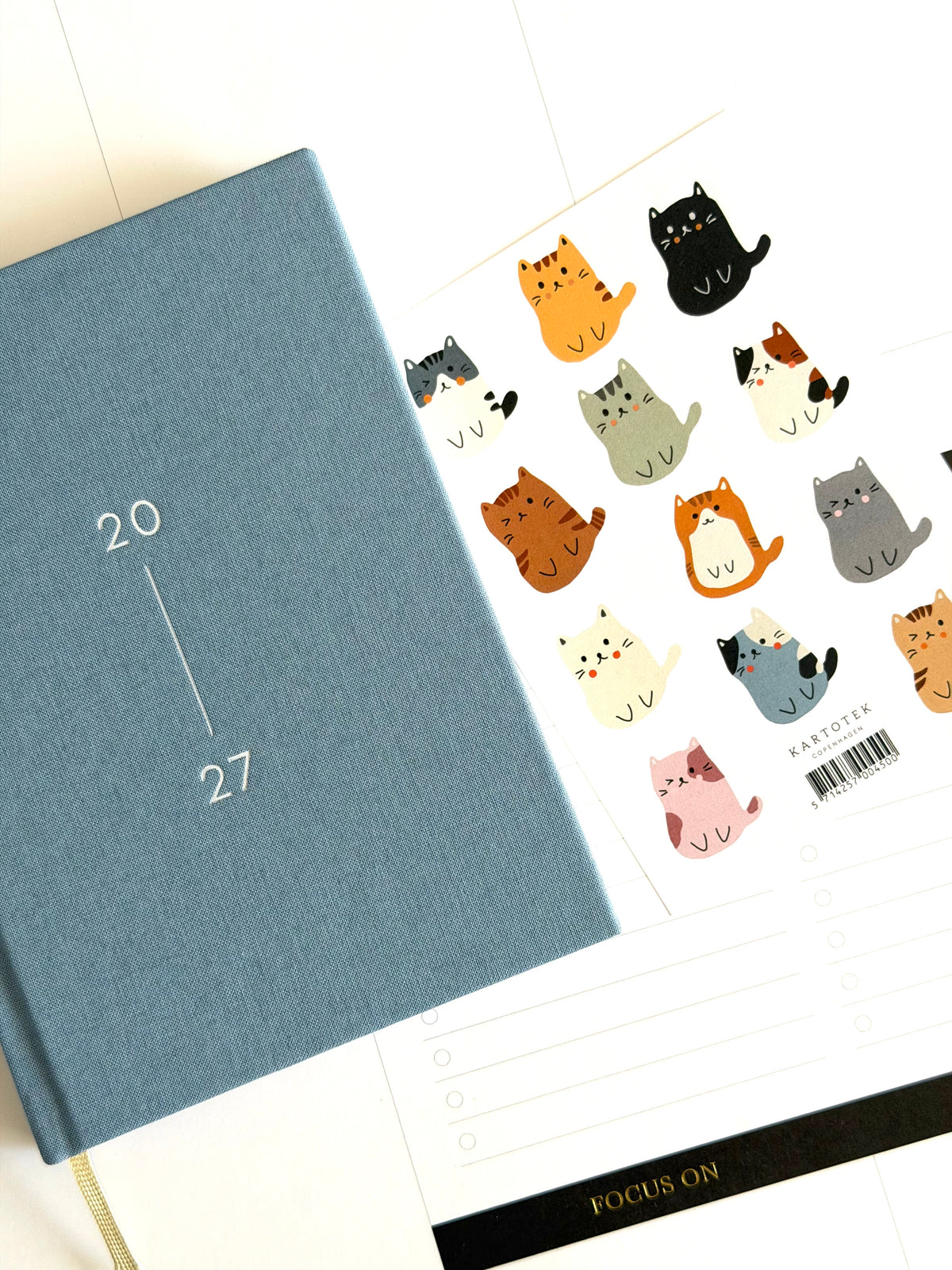 Bundle 3