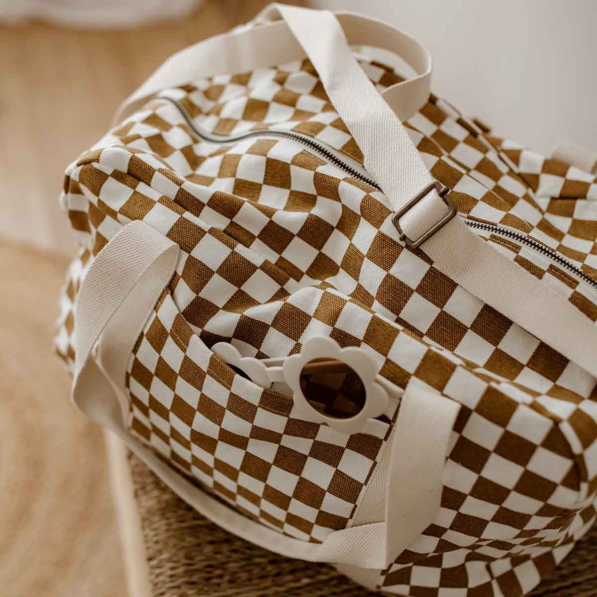 All Bags