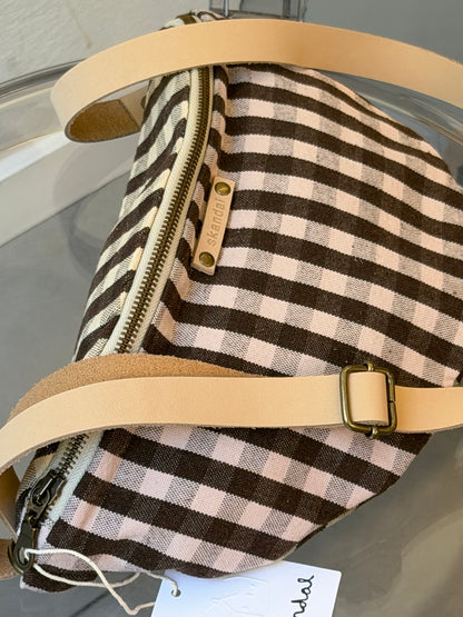Barbara Waist Bag