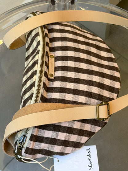 Barbara Waist Bag