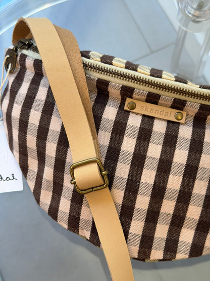 Barbara Waist Bag