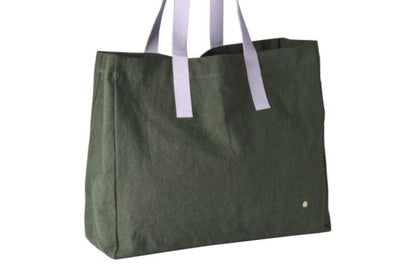 Iona Kale, Tote Bag