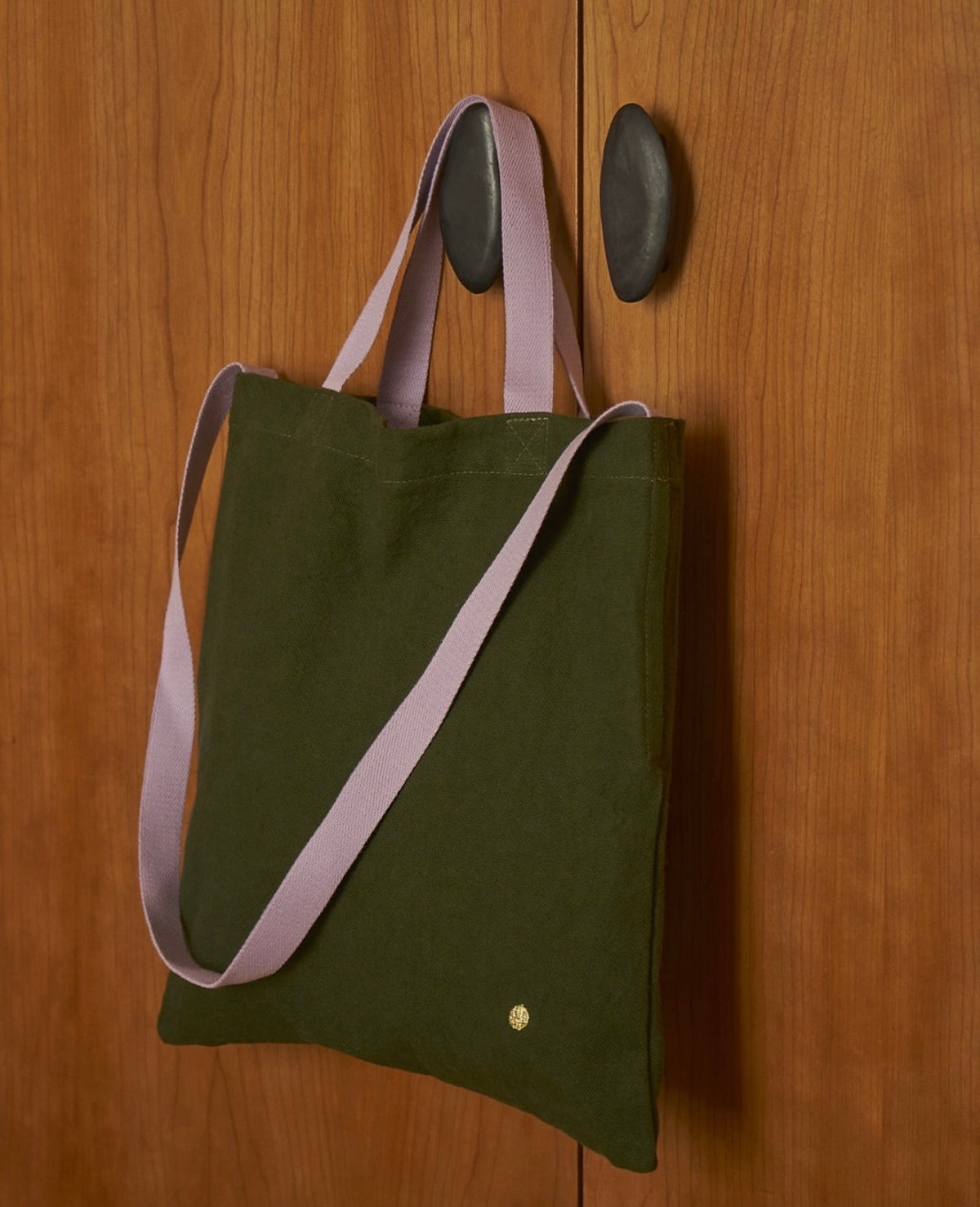 City Bag, Iona Kale