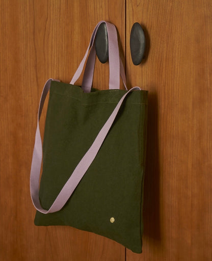 City Bag, Iona Kale