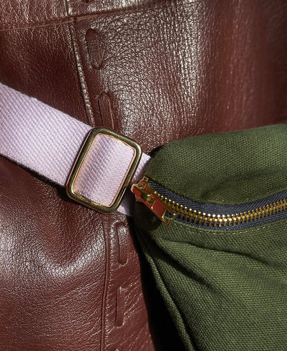 Bum Bag Iona Kale