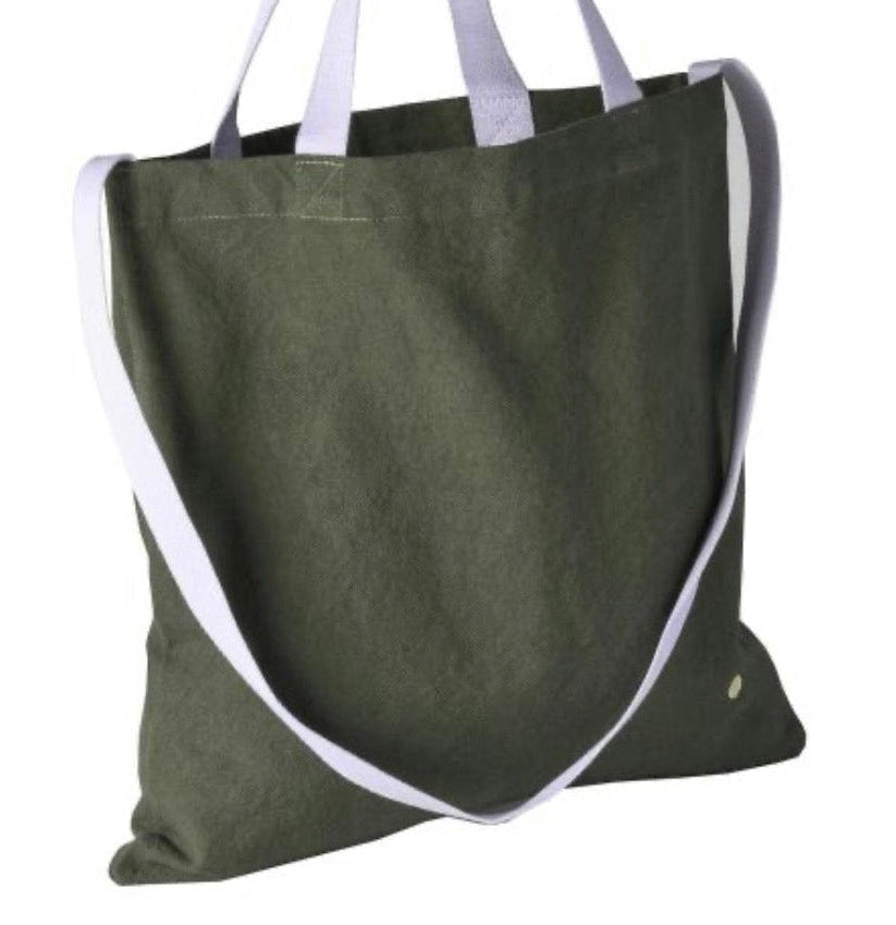 City Bag, Iona Kale