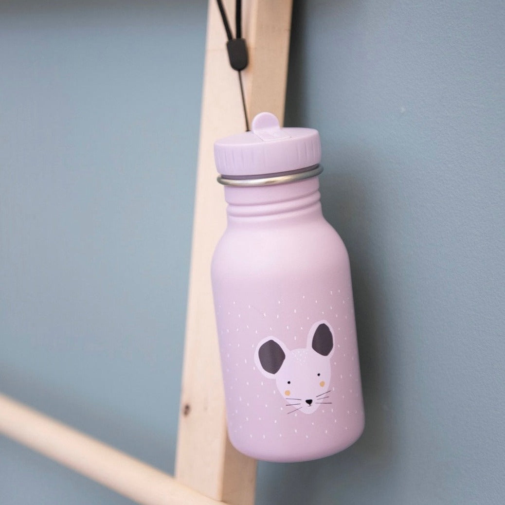 Bottle 350ml - Mrs. Mouse