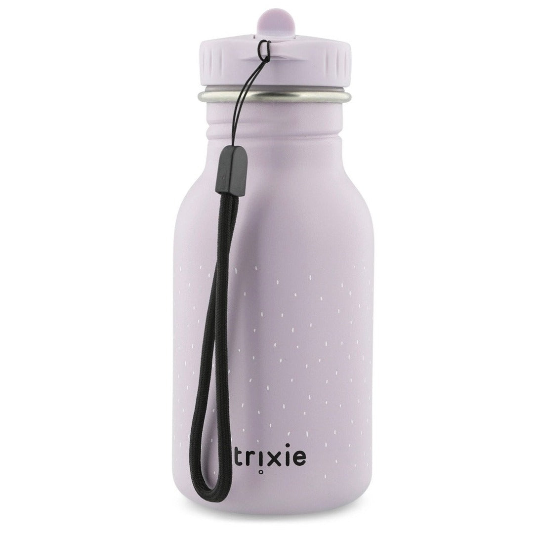 Bottle 350ml - Mrs. Mouse