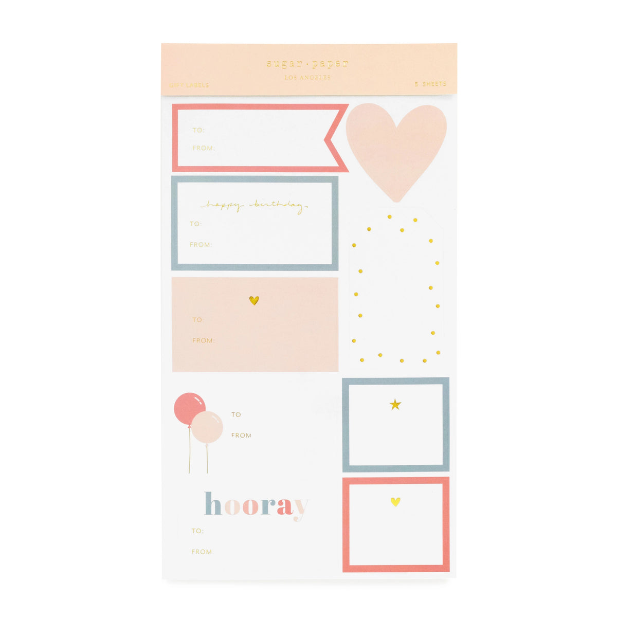 Bundle 5