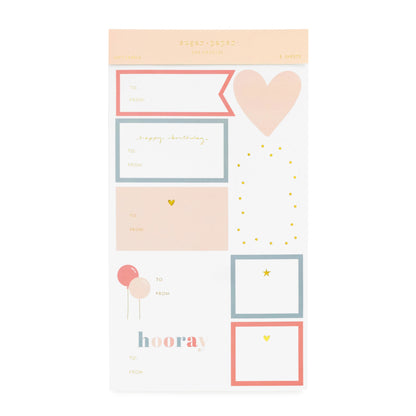 Bundle 5