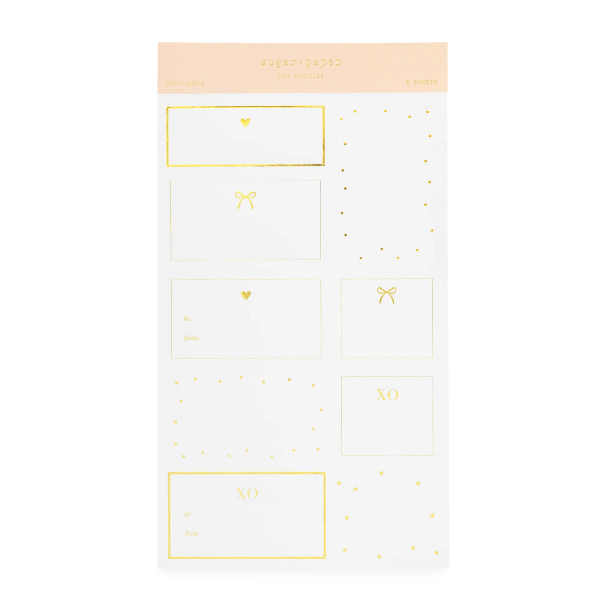 Bundle 4