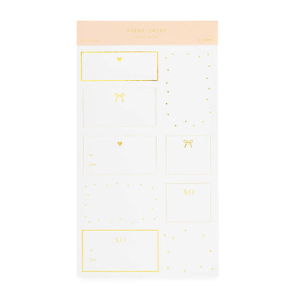 Bundle 4