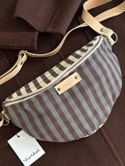 Barbara Waist Bag