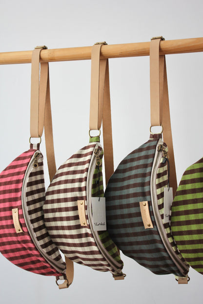Barbara Waist Bag