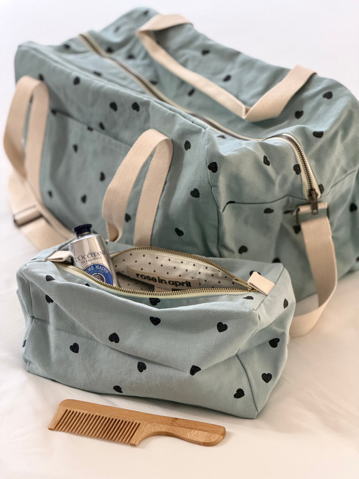 Bundle 6