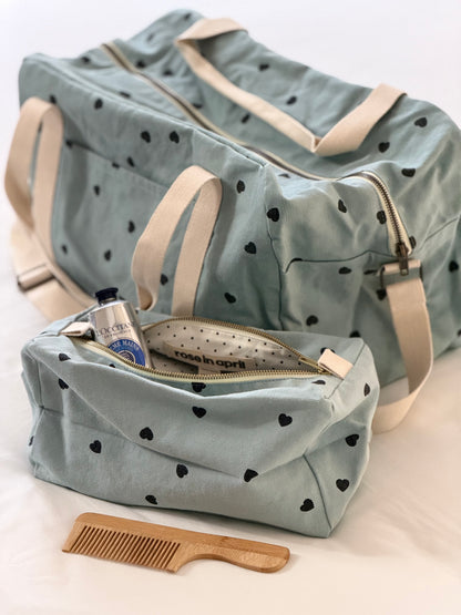 Bundle 6