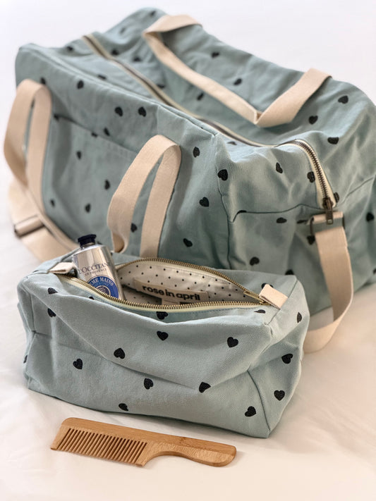 Bundle 6