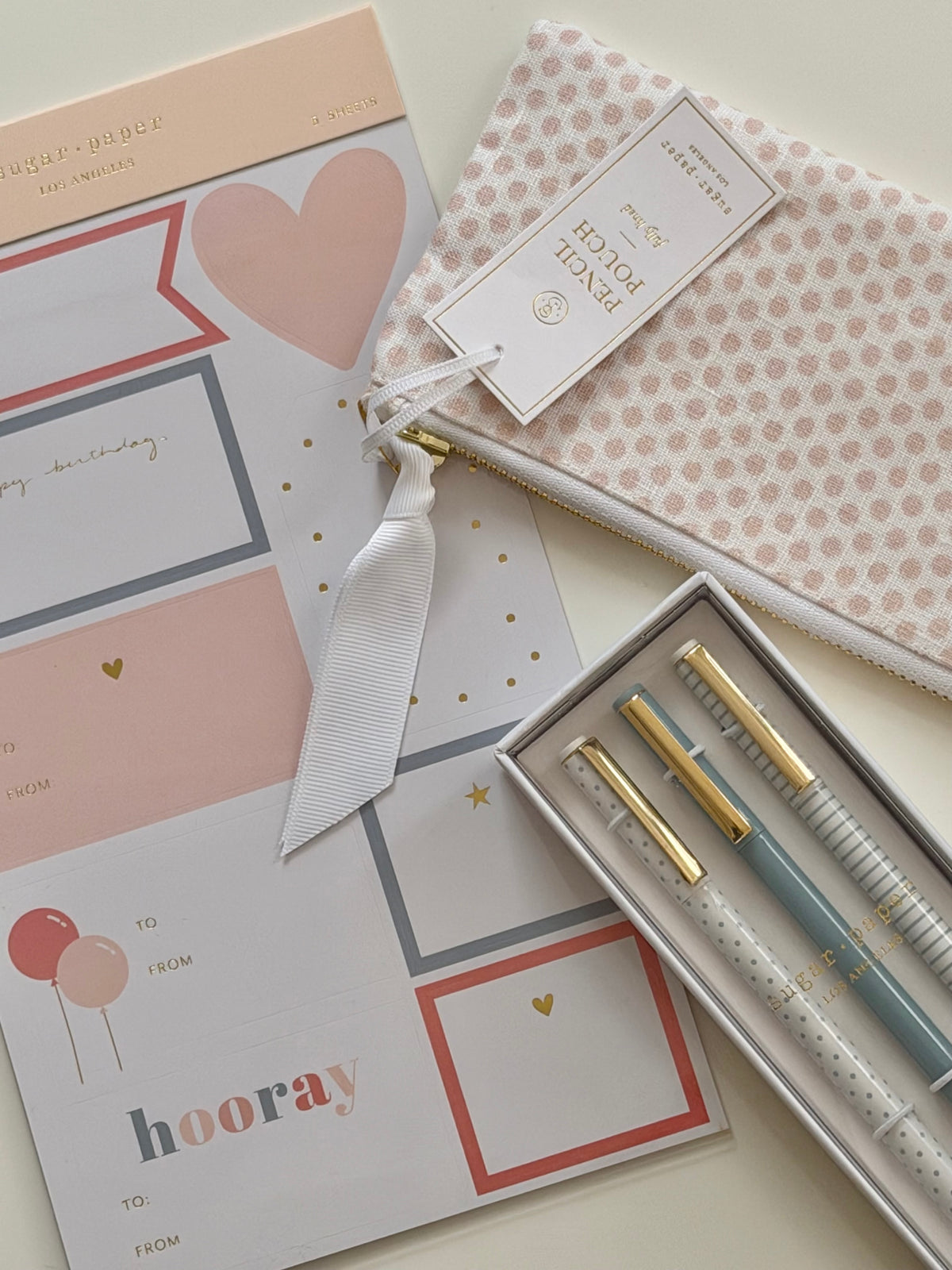 Bundle 5