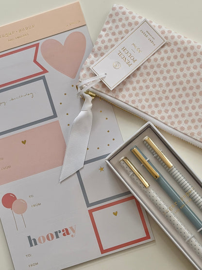 Bundle 5