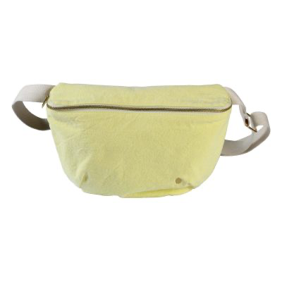 Bum bag Iona Sunshine