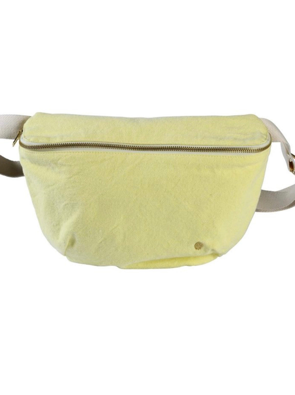 Bum bag Iona Sunshine