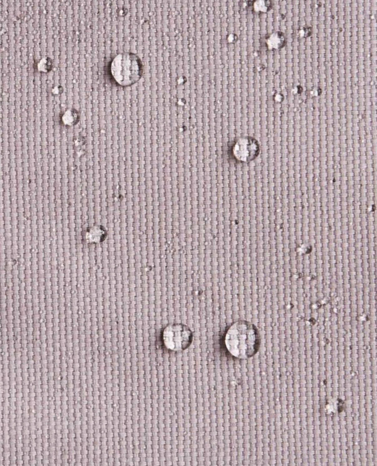 Iona Pencil case Poivre rose