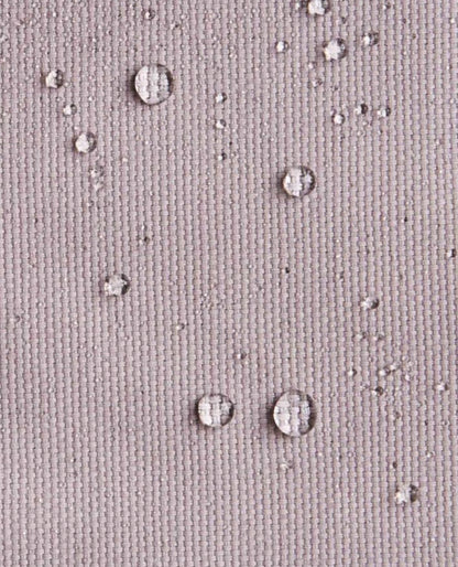 Iona Pencil case Poivre rose