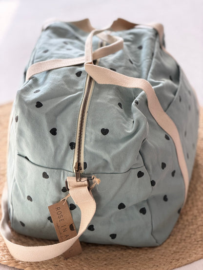 Bundle 6