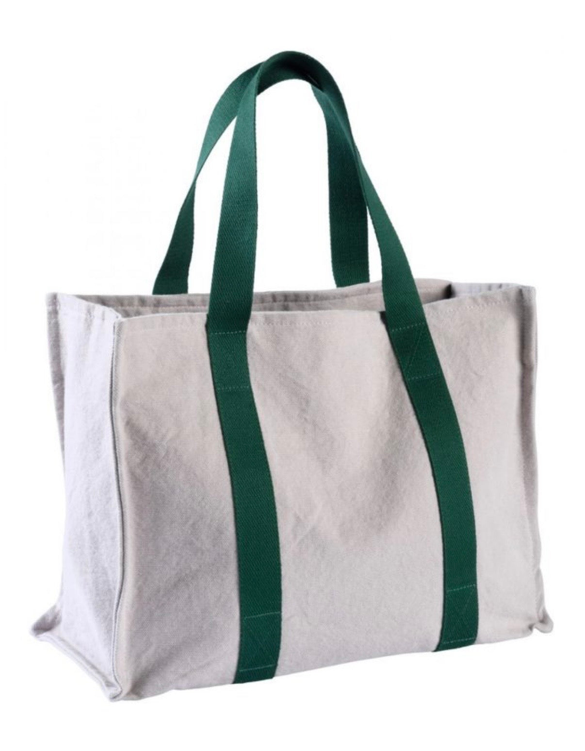 Iona Daily Bag Poivre Rose