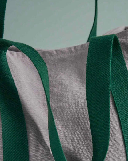 Iona Daily Bag Poivre Rose