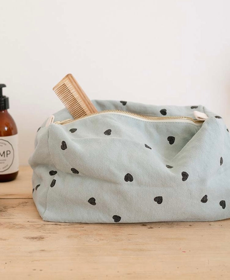 Bundle 6