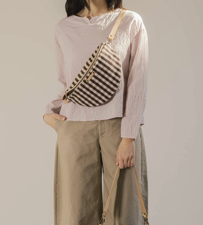Barbara Waist Bag