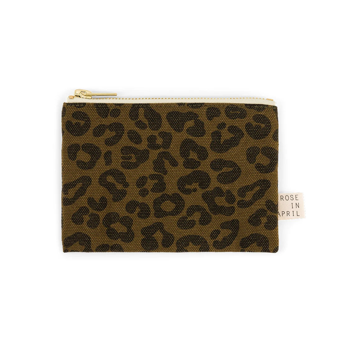 Purse Marie, Graou Olive