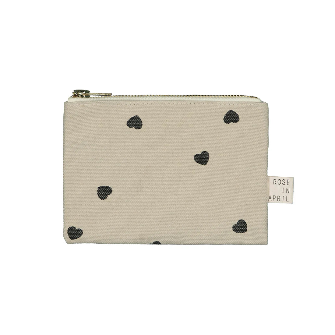 Purse Marie, Heart Sand