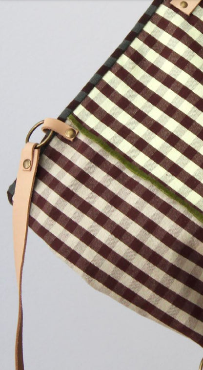 Barbara Backpack