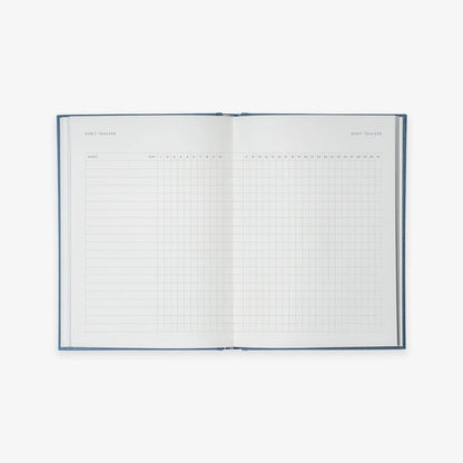 2027 Agenda
