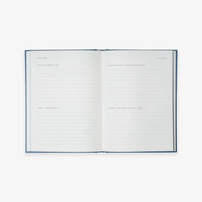 2027 Agenda