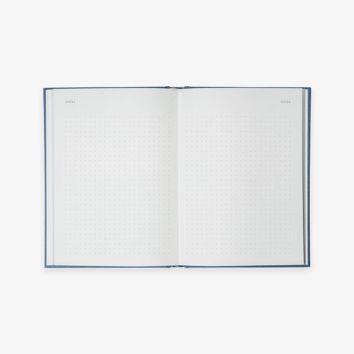 2027 Agenda