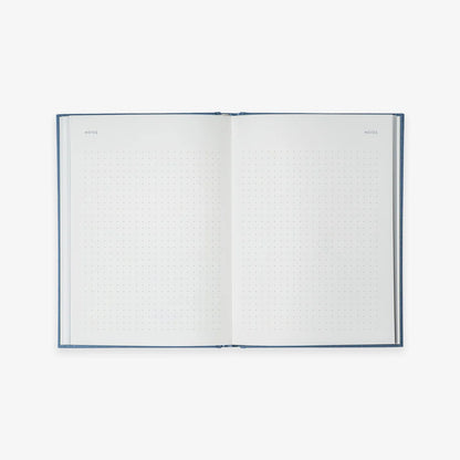 2027 Agenda