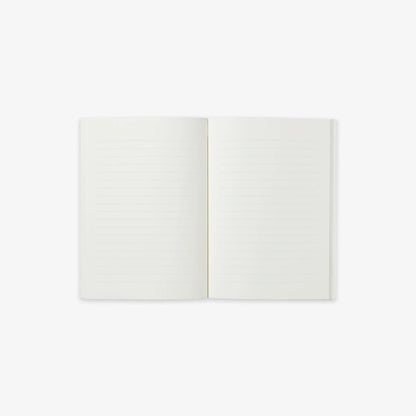 Pocket Notebook // Cats