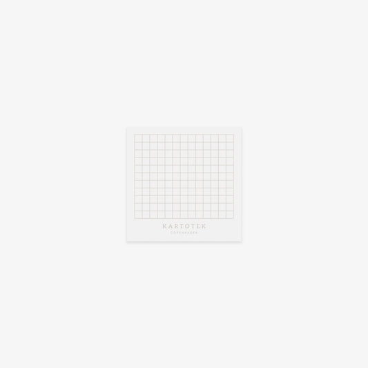 Sticky Notes // Plain