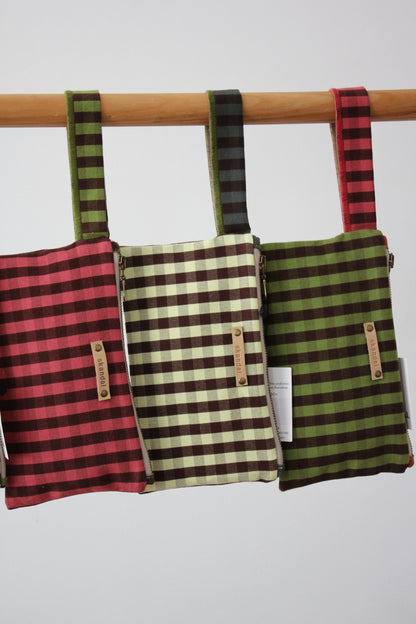 Barbara Purse