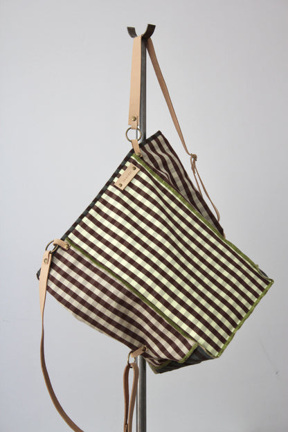 Barbara Backpack