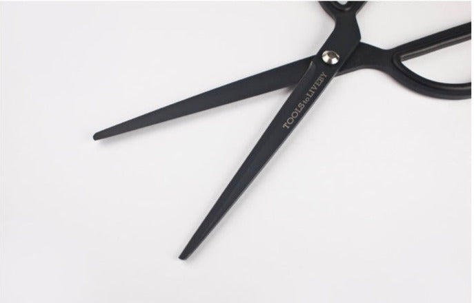 Scissors 8" / Black