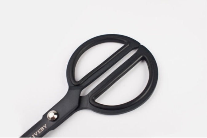 Scissors 8" / Black