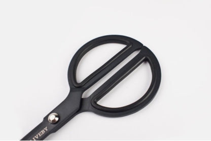 Scissors 8" / Black